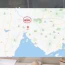 최광영신경외과의원 이미지