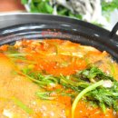 등촌칼국수 이미지