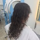 아티움미술학원 | 평택미용실로 유명한 블룸헤어에서 기분전환하기