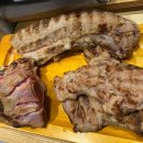 하남돼지집 목포남악도청점 이미지