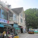 광덕1로6 이미지