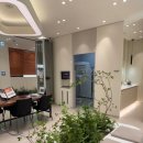 더맑은치과의원 이미지