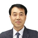 대연의원 이미지