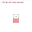 소답동124 이미지