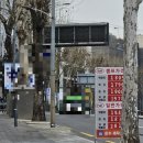 1805 | 전국 휘발유 가격 확인하고 주유했더니 1805원! 체감 가격 공개