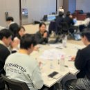 비전21빌딩 | <비전사원증> 연 500명 이상 참여한 검증된 기업교육 프로그램 I 드로잉과 기업교육의 만남 I 기업...