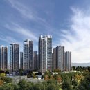 B14 이미지