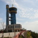 우주민박 이미지