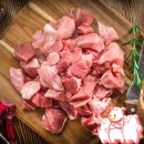 고기&찌개 이미지