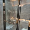 인피니티블루오션 이미지