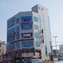 김영철 복싱클럽 | 충청북도 제천시 김영철복싱클럽, 연락처, 후기, 위치