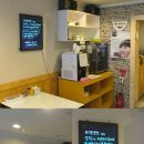 도평동 작은도서관 이미지