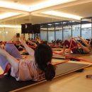 헬스GO 피트니스 이미지