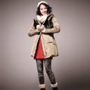 맵시세탁 이미지