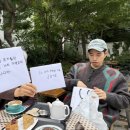 역삼-1305 | 역삼역 맛집 추천 한우 오마카세 우미돈블랙 방문