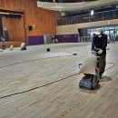 충남체육고등학교 이미지