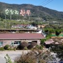 순우리한우 네이버블로그