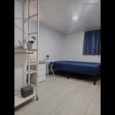 대한전자 | [서울 노량진 고시원 추천] 더스테이 레지던스 대방점 넓고 쾌적한 고시원