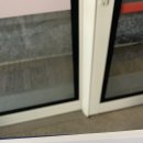 함춘내과의원 이미지