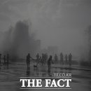 이언농장 이미지