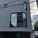 빵굼터(제조) | 약수역 카페 신상 씨디티 cdt