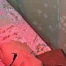 경희다정한의원 이미지