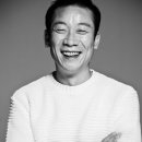 정석용 카카오 검색결과