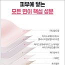 다이어트랩 이미지