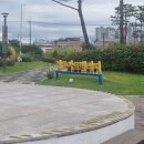 모과나무공방 | [방문후기 ]김포아트빌리지에서 즐긴 전통놀이와 공방체험