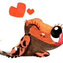 금오대로10길-2 이미지