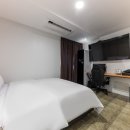 루엠호텔 이미지