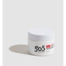 505 이미지
