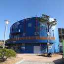 안도어촌체험관 이미지