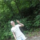 문암3리 이미지