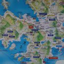 신계주유소 이미지