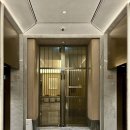 현대카드 휘트니스센타 이미지