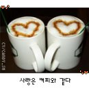 감성그림&손글씨 이미지