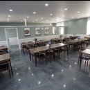 (주)류가본가 이미지