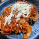 (주)금산현대서비스 이미지