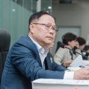 경기도보조기기북부센터 이미지