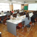 진산초등학교 이미지