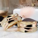 커플리아 이미지