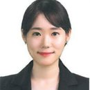 서귀포 송산동-1 헤드라인제주