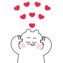 루카스독트레이닝 이미지