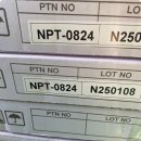 인헌동-13 이미지