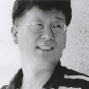 대성다방 - 동구 샛골로 158-3 | 대성다방