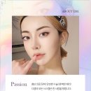 입체성형외과의원 이미지