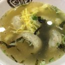 모짜렐라분식 이미지