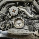 안심모터스 이미지