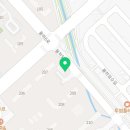 원메이저팔팔부동산공인중개사사무소 이미지